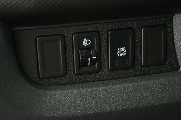 Suzuki Splash - 1.2 Comfort EASSS 27