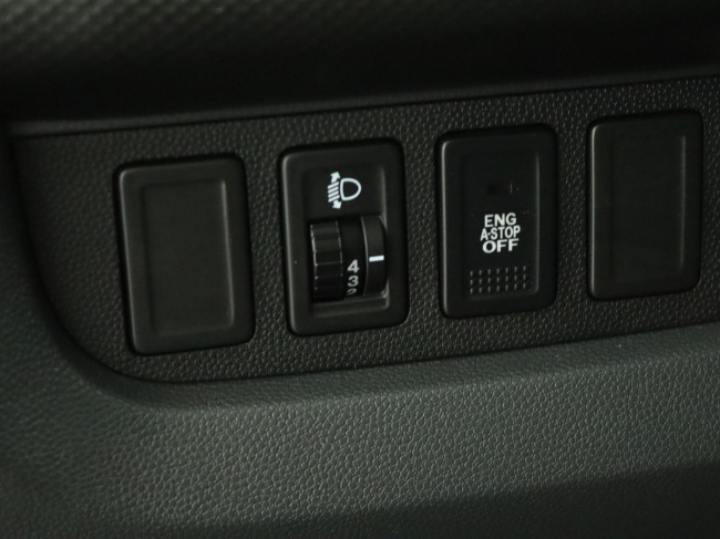 Suzuki Splash - 1.2 Comfort EASSS