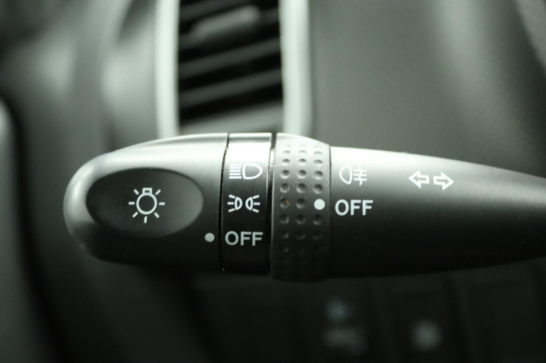 Suzuki Splash - 1.2 Comfort EASSS 28