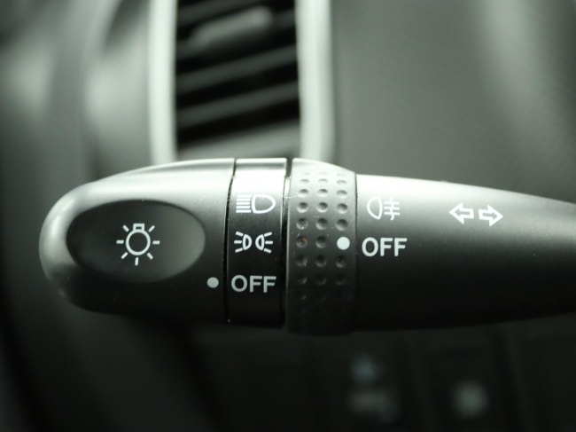 Suzuki Splash - 1.2 Comfort EASSS