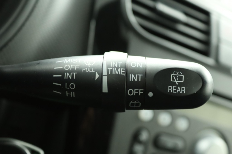 Suzuki Splash - 1.2 Comfort EASSS 29