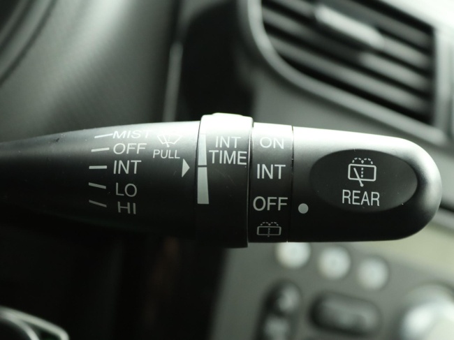 Suzuki Splash - 1.2 Comfort EASSS