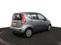 Suzuki Splash - 1.2 Comfort EASSS