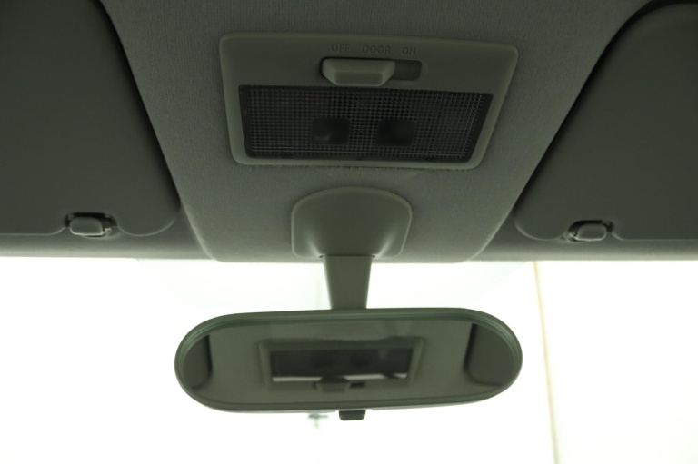 Suzuki Splash - 1.2 Comfort EASSS 30