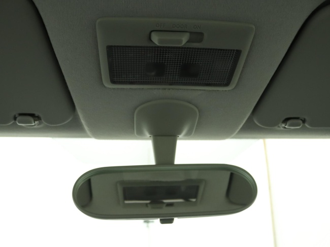 Suzuki Splash - 1.2 Comfort EASSS