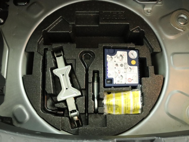 Suzuki Splash - 1.2 Comfort EASSS