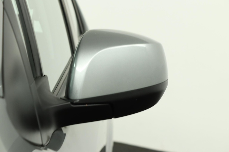 Suzuki Splash - 1.2 Comfort EASSS 35