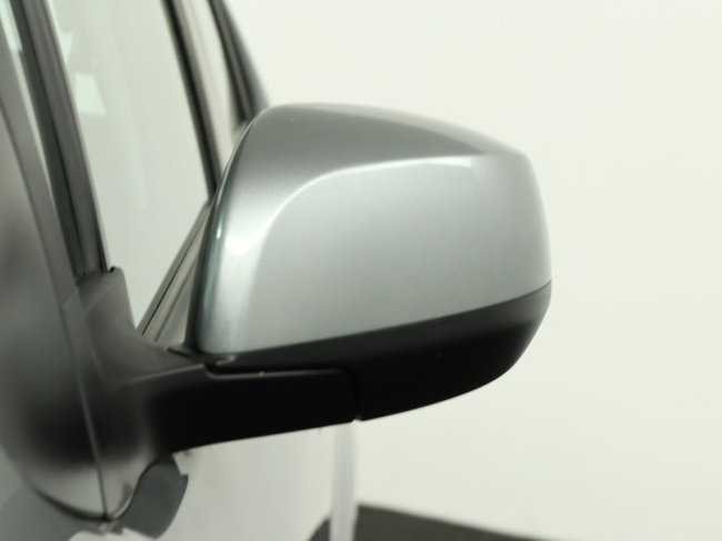 Suzuki Splash - 1.2 Comfort EASSS