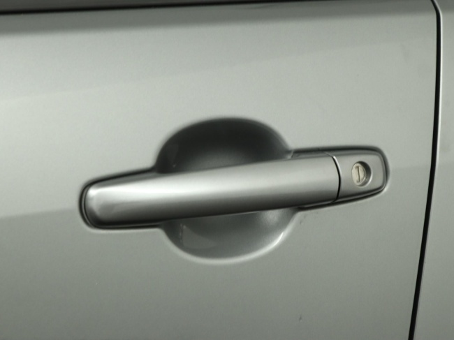 Suzuki Splash - 1.2 Comfort EASSS