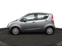 Suzuki Splash - 1.2 Comfort EASSS