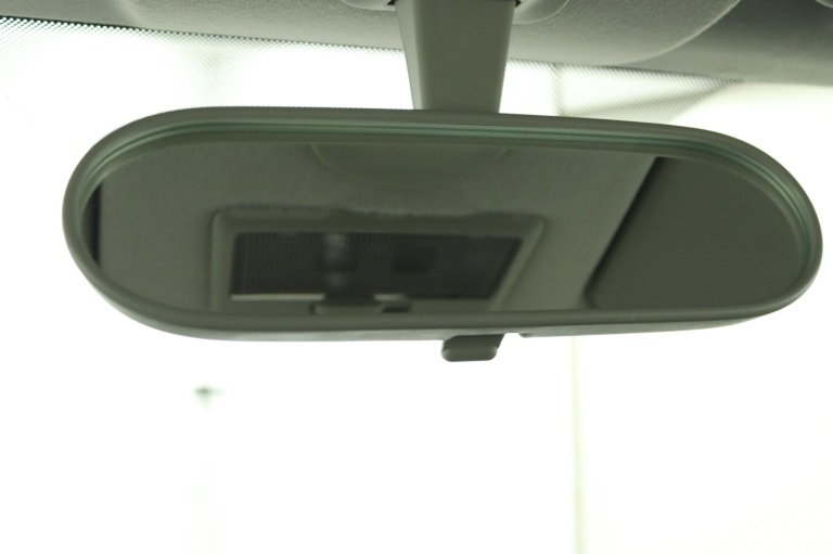 Suzuki Splash - 1.2 Comfort EASSS 43