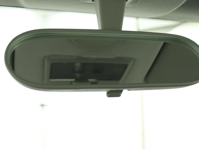 Suzuki Splash - 1.2 Comfort EASSS