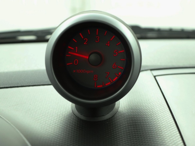 Suzuki Splash - 1.2 Comfort EASSS