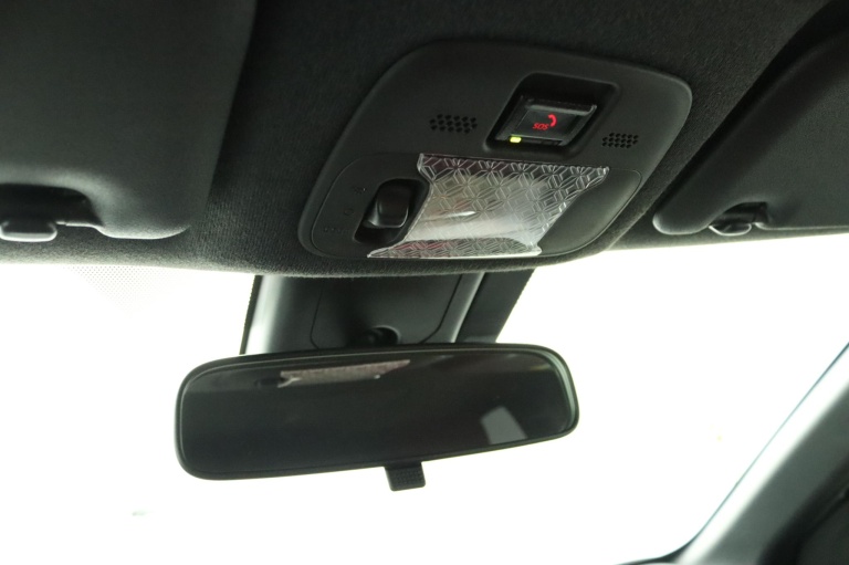 Toyota Aygo X - 1.0 VVT-i MT Undercover 33