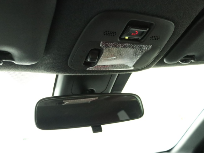 Toyota Aygo X - 1.0 VVT-i MT Undercover