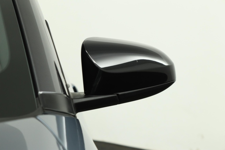 Toyota Aygo X - 1.0 VVT-i MT Undercover 36