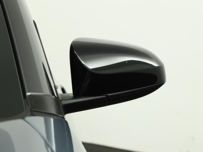 Toyota Aygo X - 1.0 VVT-i MT Undercover