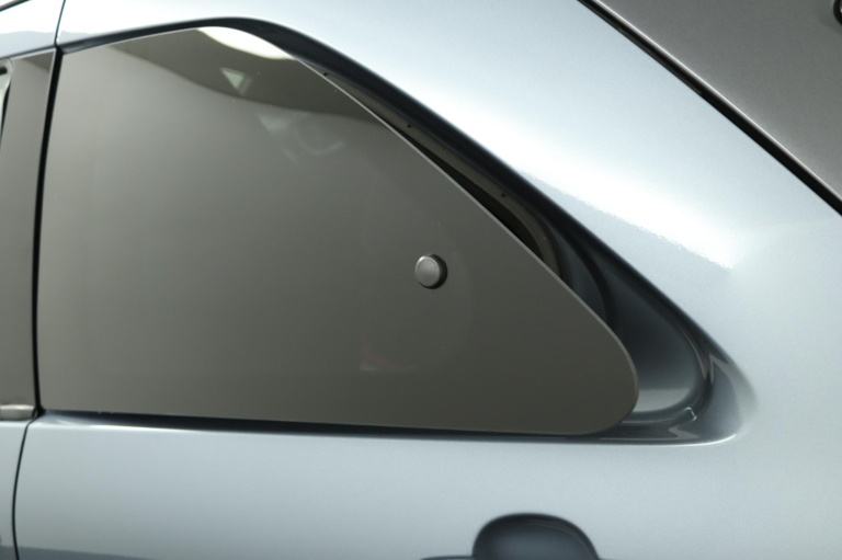 Toyota Aygo X - 1.0 VVT-i MT Undercover 39