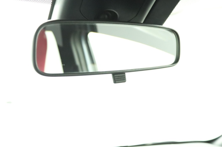 Toyota Aygo X - 1.0 VVT-i MT Undercover 40