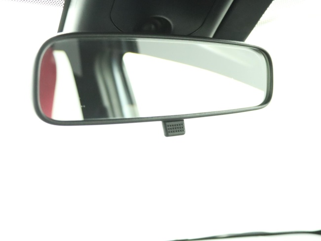 Toyota Aygo X - 1.0 VVT-i MT Undercover