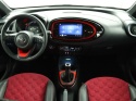 Toyota Aygo X - 1.0 VVT-i MT Undercover