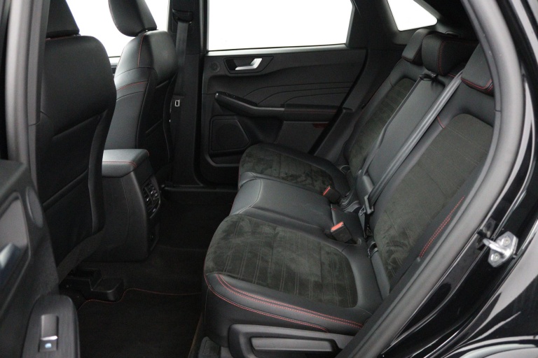 Ford Kuga - 2.5 PHEV ST-Line 15