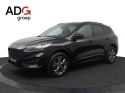 Ford Kuga - 2.5 PHEV ST-Line