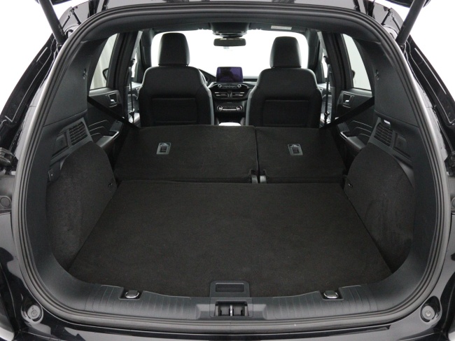 Ford Kuga - 2.5 PHEV ST-Line