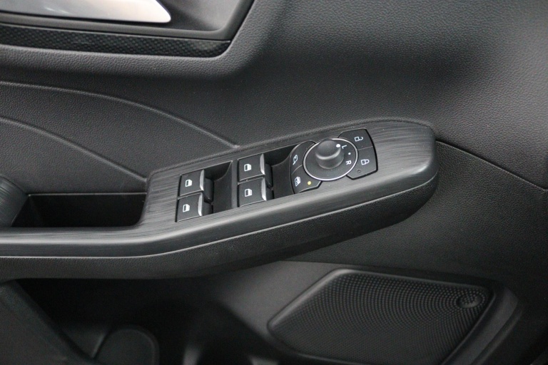 Ford Kuga - 2.5 PHEV ST-Line 23