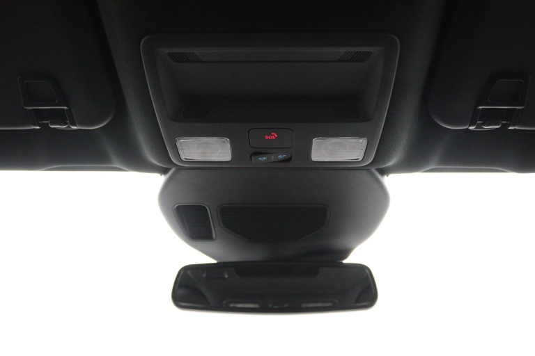 Ford Kuga - 2.5 PHEV ST-Line 27