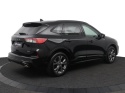 Ford Kuga - 2.5 PHEV ST-Line