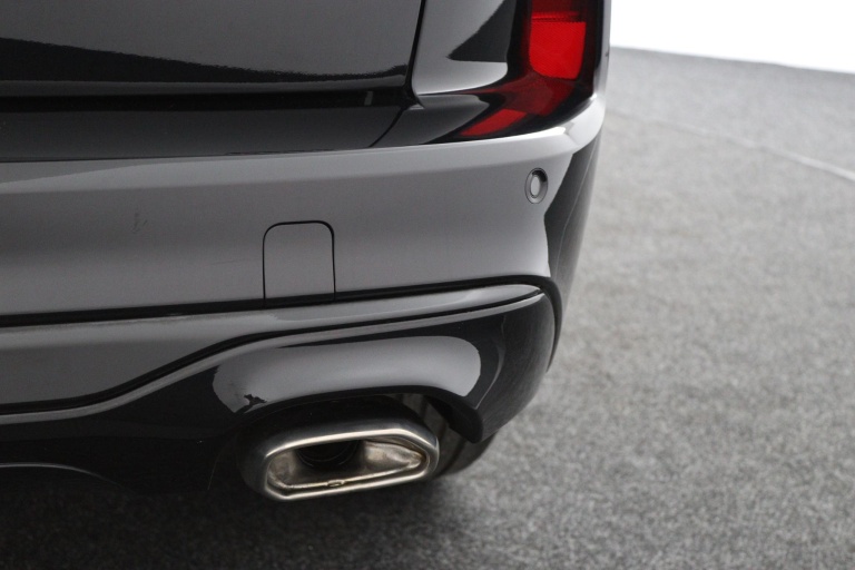 Ford Kuga - 2.5 PHEV ST-Line 33