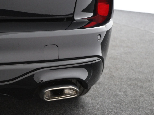 Ford Kuga - 2.5 PHEV ST-Line