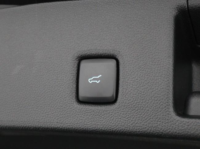 Ford Kuga - 2.5 PHEV ST-Line