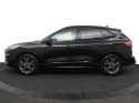 Ford Kuga - 2.5 PHEV ST-Line