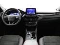 Ford Kuga - 2.5 PHEV ST-Line