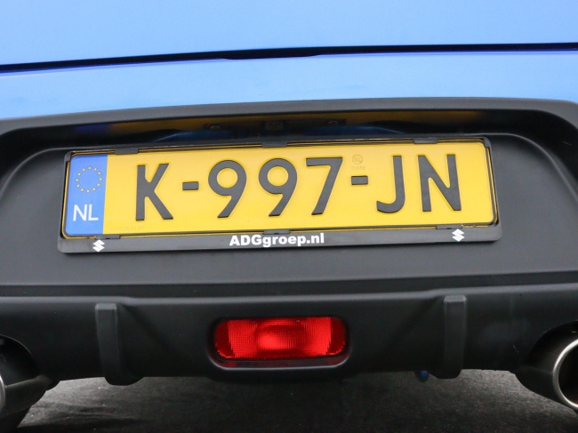 Suzuki Swift - 1.2 Select Smart Hybrid