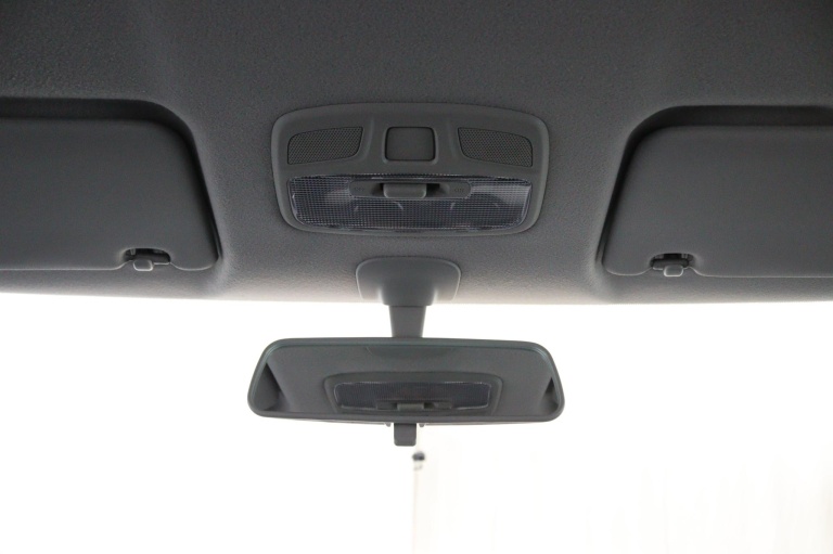 Suzuki Swift - 1.2 Select Smart Hybrid 33