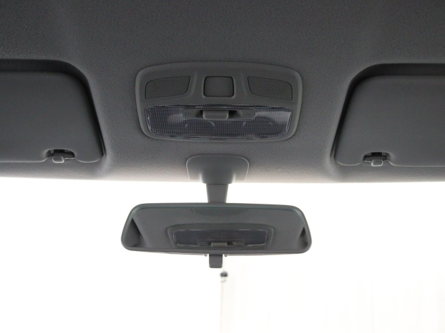 Suzuki Swift - 1.2 Select Smart Hybrid