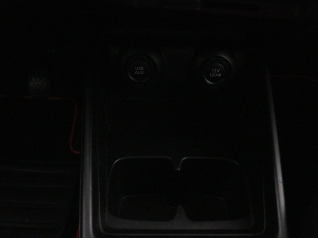 Suzuki Swift - 1.2 Select Smart Hybrid