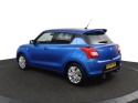 Suzuki Swift - 1.2 Select Smart Hybrid
