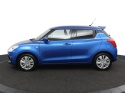 Suzuki Swift - 1.2 Select Smart Hybrid