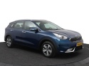 Kia Niro - 1.6 GDi Hybrid DynamicLine