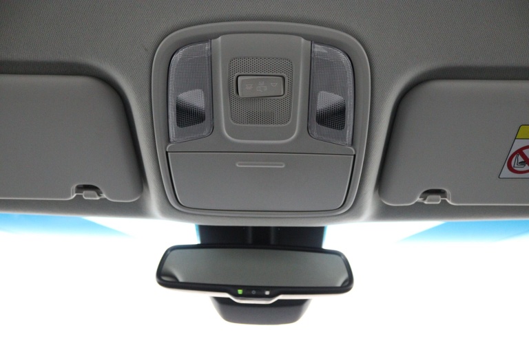 Kia Niro - 1.6 GDi Hybrid DynamicLine 40