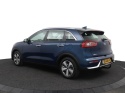 Kia Niro - 1.6 GDi Hybrid DynamicLine