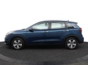 Kia Niro - 1.6 GDi Hybrid DynamicLine