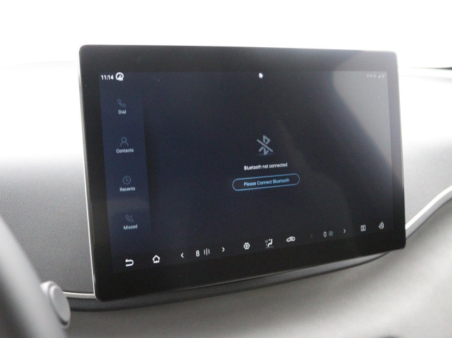 BYD DOLPHIN SURF - Comfort 43 kWh