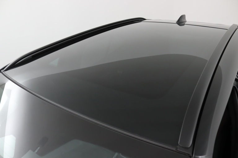 Toyota Yaris Cross - 1.5 Hybrid 130 GR SPORT 10