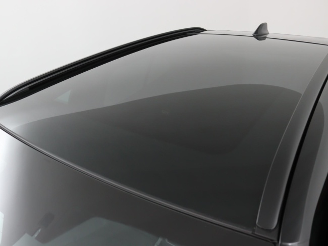 Toyota Yaris Cross - 1.5 Hybrid 130 GR SPORT