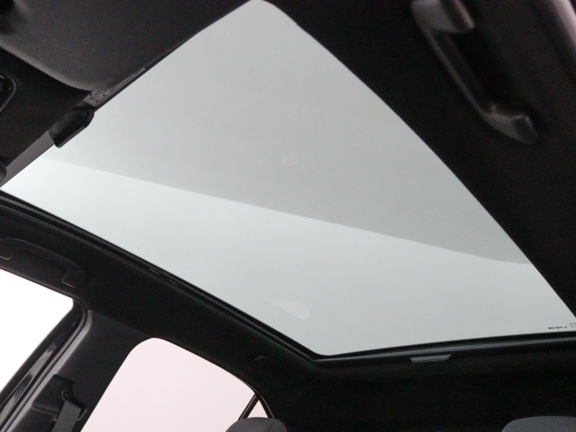 Toyota Yaris Cross - 1.5 Hybrid 130 GR SPORT